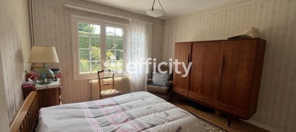 3 chambres Maison à Houlgate, France No. 362149 5