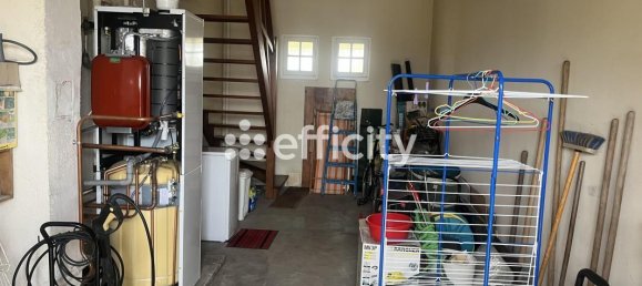 3 chambres Maison à Houlgate, France No. 362149 9