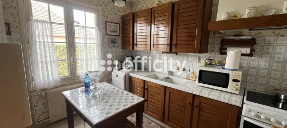 3 chambres Maison à Houlgate, France No. 362149 3