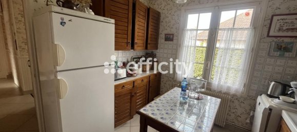 3 chambres Maison à Houlgate, France No. 362149 4