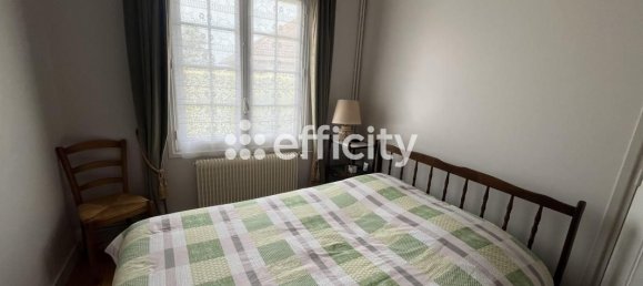 3 chambres Maison à Houlgate, France No. 362149 6