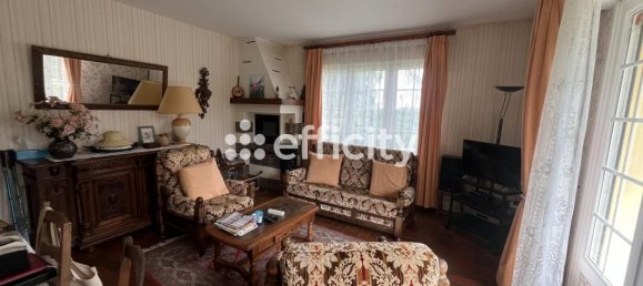 3 chambres Maison à Houlgate, France No. 362149 2