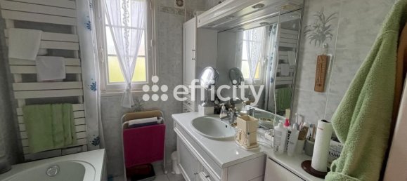 3 chambres Maison à Houlgate, France No. 362149 7