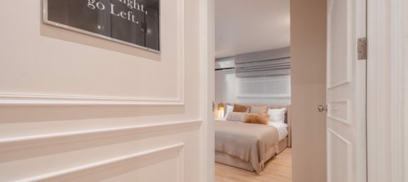 3 bedrooms Condo in Yan Nawa, Thailand No. 11215 16