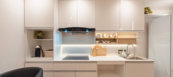 3 bedrooms Condo in Yan Nawa, Thailand No. 11215 14