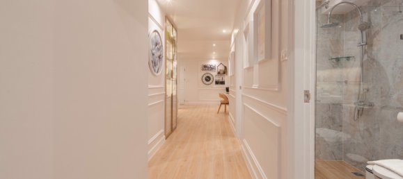 3 bedrooms Condo in Yan Nawa, Thailand No. 11215 17