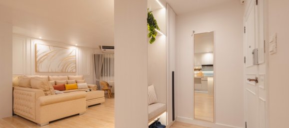 3 bedrooms Condo in Yan Nawa, Thailand No. 11215 3