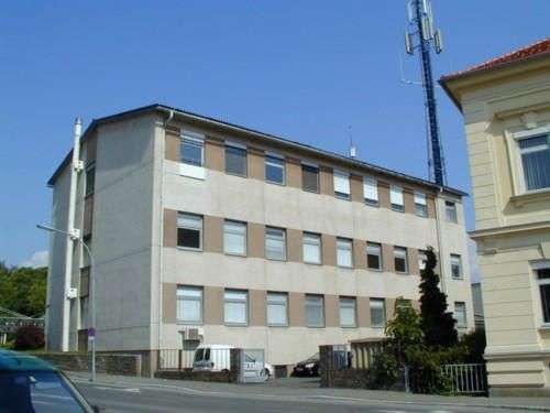 1596m² Commercial property in Knittelfeld, Austria No. 22007