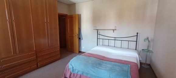 4 غرف نوم منزل في Udine, Italy رقم 338207 10