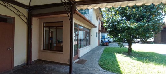 4 غرف نوم منزل في Udine, Italy رقم 338207 2