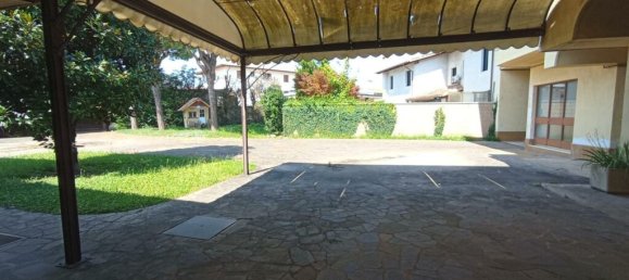 4 غرف نوم منزل في Udine, Italy رقم 338207 12