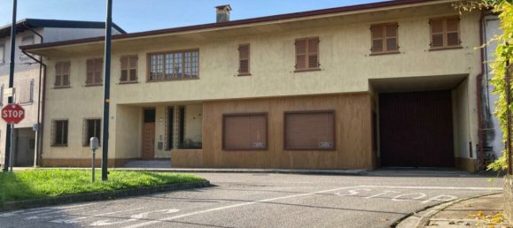 4 غرف نوم منزل في Udine, Italy رقم 338207 13