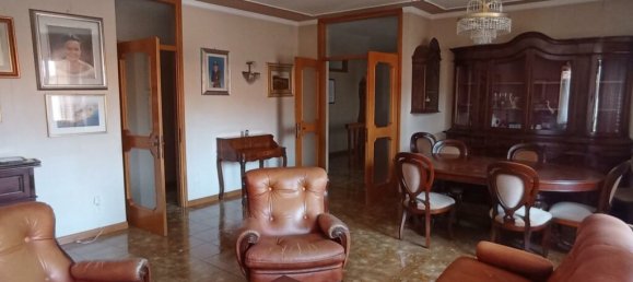 4 غرف نوم منزل في Udine, Italy رقم 338207 4