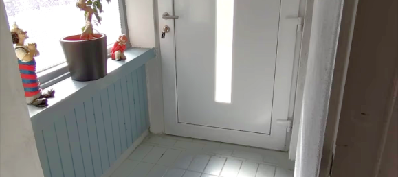 Casa de 5 divisões em Limburg-Weilburg, Germany N.º 281695 6