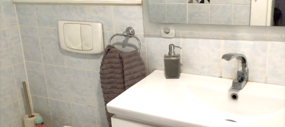 Casa de 5 divisões em Limburg-Weilburg, Germany N.º 281695 11