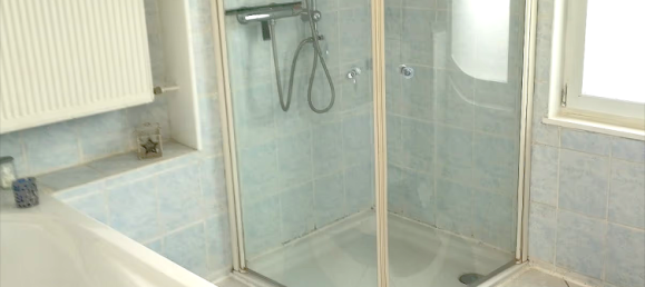 Casa de 5 divisões em Limburg-Weilburg, Germany N.º 281695 12