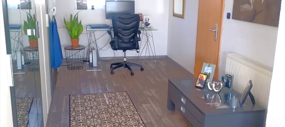 Casa de 5 divisões em Limburg-Weilburg, Germany N.º 281695 15