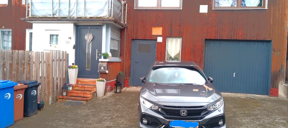 Casa de 5 divisões em Limburg-Weilburg, Germany N.º 281695 2