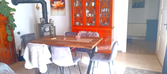 Casa de 5 divisões em Limburg-Weilburg, Germany N.º 281695 8