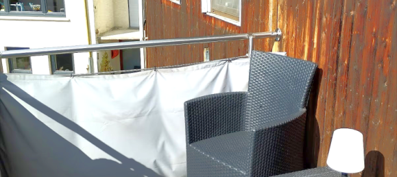 Casa de 5 divisões em Limburg-Weilburg, Germany N.º 281695 16