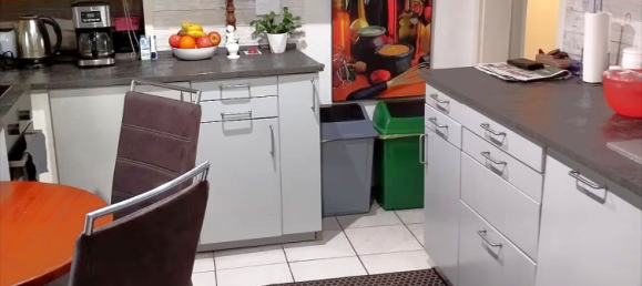 Casa de 5 divisões em Limburg-Weilburg, Germany N.º 281695 10