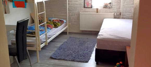 Casa de 5 divisões em Limburg-Weilburg, Germany N.º 281695 17