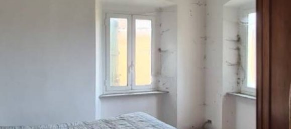 4 bedrooms House in Isola del Cantone, Italy No. 279808 26