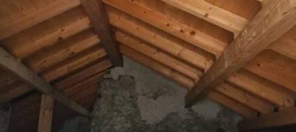 4 bedrooms House in Isola del Cantone, Italy No. 279808 29