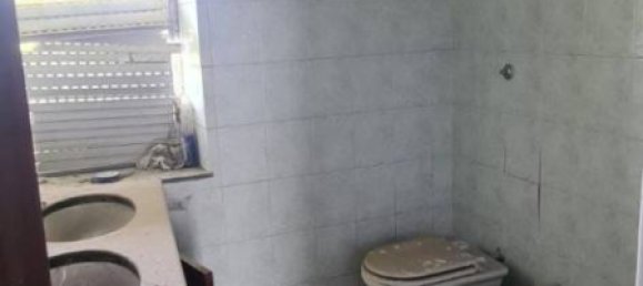 4 bedrooms House in Isola del Cantone, Italy No. 279808 16