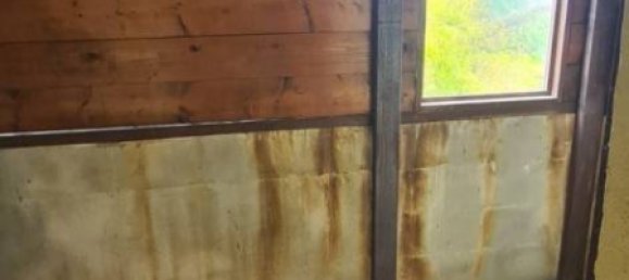 4 bedrooms House in Isola del Cantone, Italy No. 279808 22