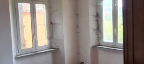 4 bedrooms House in Isola del Cantone, Italy No. 279808 24