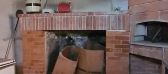 4 bedrooms House in Isola del Cantone, Italy No. 279808 5