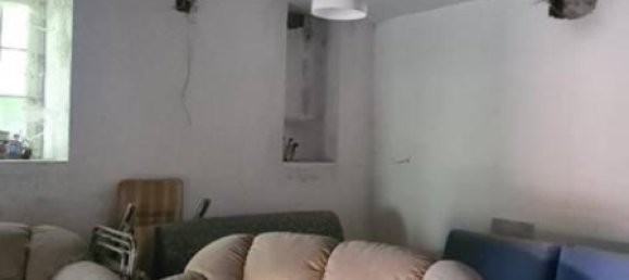 4 bedrooms House in Isola del Cantone, Italy No. 279808 9