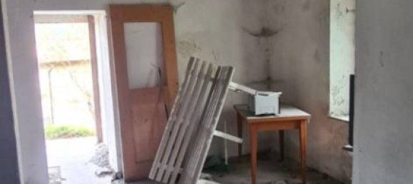 4 bedrooms House in Isola del Cantone, Italy No. 279808 12