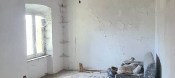 4 bedrooms House in Isola del Cantone, Italy No. 279808 23