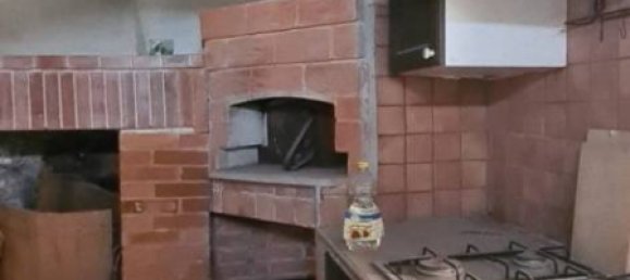 4 bedrooms House in Isola del Cantone, Italy No. 279808 6