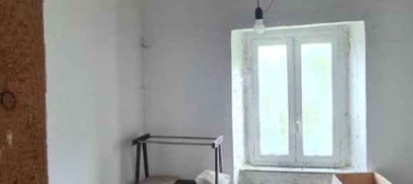 4 bedrooms House in Isola del Cantone, Italy No. 279808 19