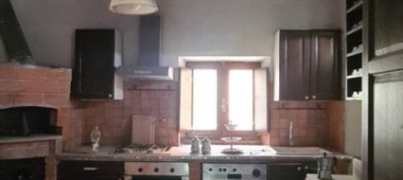 4 bedrooms House in Isola del Cantone, Italy No. 279808 7