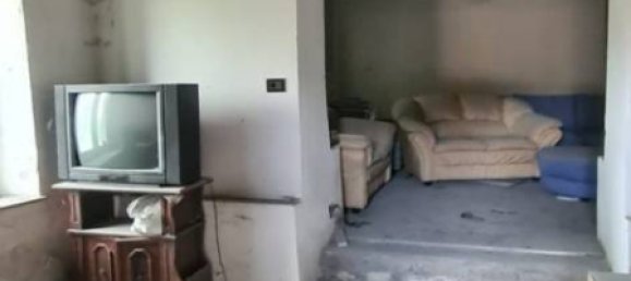 4 bedrooms House in Isola del Cantone, Italy No. 279808 13