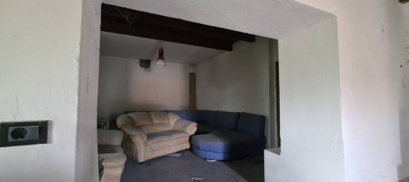 4 bedrooms House in Isola del Cantone, Italy No. 279808 14