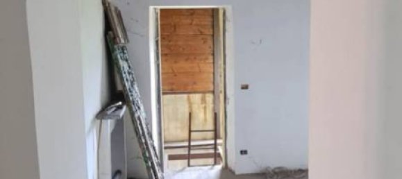 4 bedrooms House in Isola del Cantone, Italy No. 279808 20