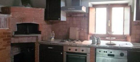 4 bedrooms House in Isola del Cantone, Italy No. 279808 4