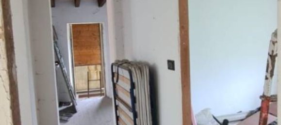 4 bedrooms House in Isola del Cantone, Italy No. 279808 18