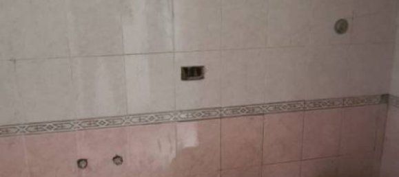 4 bedrooms House in Isola del Cantone, Italy No. 279808 17