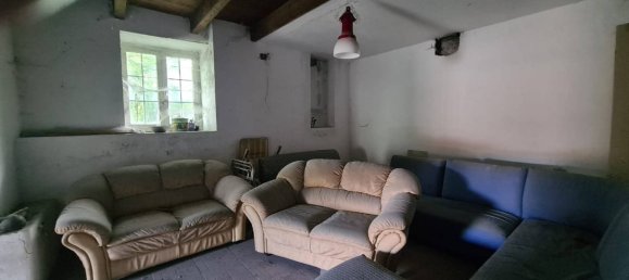 4 bedrooms House in Isola del Cantone, Italy No. 279808 10