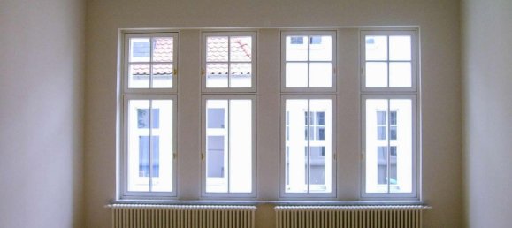 Apartamento de 3 divisões em Leipzig, Germany N.º 66638 17