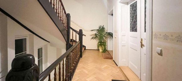 Apartamento de 3 divisões em Leipzig, Germany N.º 66638 2