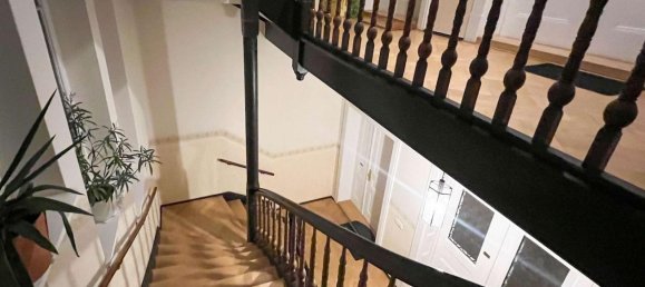 Apartamento de 3 divisões em Leipzig, Germany N.º 66638 3