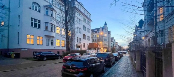 Apartamento de 3 divisões em Leipzig, Germany N.º 66638 11