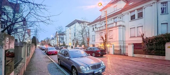 Apartamento de 3 divisões em Leipzig, Germany N.º 66638 10